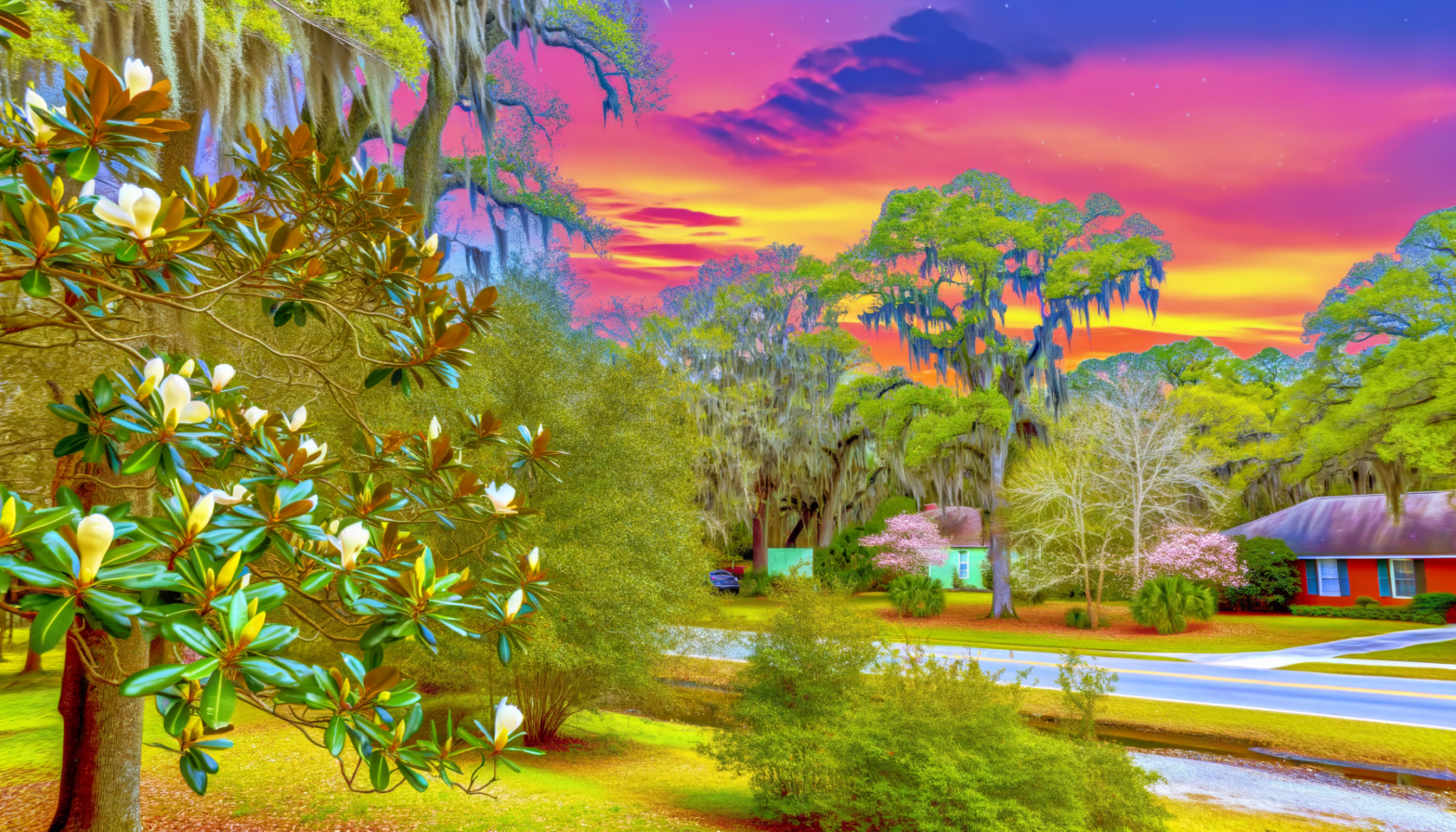 Florida Insurance Quotes